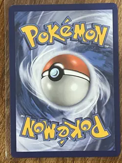 Pokemon Eevee & Snorlax GX SM169 Promo English LP/NM READ DESCRIPTION - Image 2