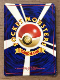 Charizard 006 Neo Premium File 2 2000 Holo Japanese Pokemon Cards 69 - Image 2