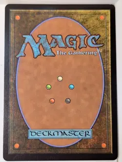 Mayhem Devil - Secret Lair Play Promo - Magic the Gathering MTG Nice! - Image 2