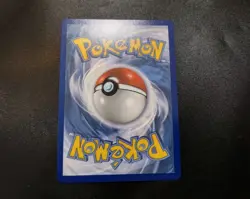 Toxtricity VMAX 196/192 Rainbow Secret Rare Rebel Clash Pokemon Card NM - Image 2