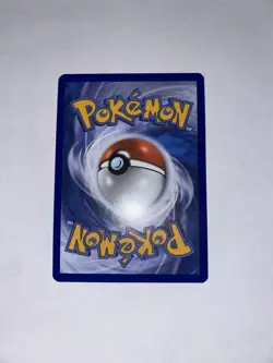 Articuno - 161/159 - Illustration Rare Pokemon SV09 Journey Together - Image 2