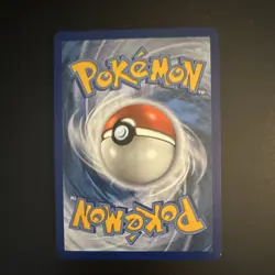 Pokemon TCG Water Energy 231/198 Chilling Reign Secret Rare Holo ENG - Image 2