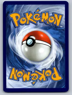 Adversity Policy 074/086 Uncommon ME04: Chaos Rising Pokemon Reverse Holo NM - Image 2