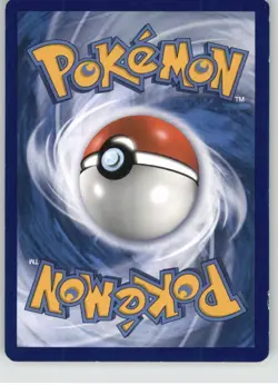Espeon 89/214 Rare Lost Thunder Pokemon Near Mint - Image 2