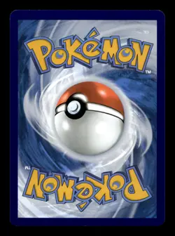 Meowscarada ex 015/193 SV02: Paldea Evolved Holofoil Double Rare Pokemon TCG - Image 2