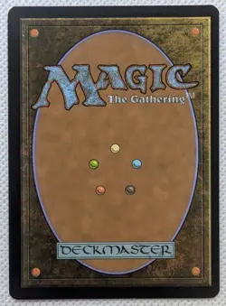 Eye of Ugin LP/NM Worldwake MTG Magic the Gathering - Image 2