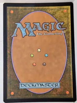 Angel of Despair - FOIL - Open House Promo - Magic the Gathering MTG Nice! - Image 2