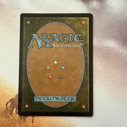 Green Sun's Zenith (127) Borderless Special Guests SPG MTG Magic - Image 2
