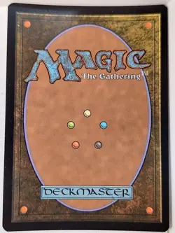 Angel of Despair - FOIL - Store Championship Promo - Magic the Gathering MTG - Image 2