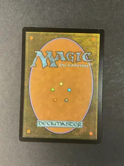 Ritual of Soot - Guilds of Ravnica - Magic the Gathering - MTG - Image 2
