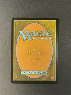 Emmara, Soul of the Accord - Guilds of Ravnica - Magic the Gathering - MTG - Image 2