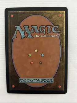 Tortured Existence | NM | Stronghold | MTG Magic The Gathering - Image 3