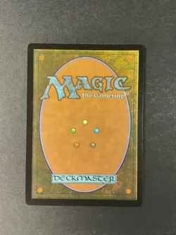 Ionize - Guilds of Ravnica - Magic the Gathering - MTG - Image 2