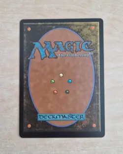 Shoofus Sproutsire Rare Card 0054 54 - MTG Foundations Jumpstart 2024 - Image 2