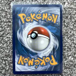 Urshifu VMAX Single Strike 168/163 - Battle Styles Pokemon TCG - NM - Image 2