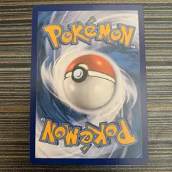 Pokemon Umbreon Black Star Promo SWSH129 Evolving Skies Cosmos Holo - Image 2