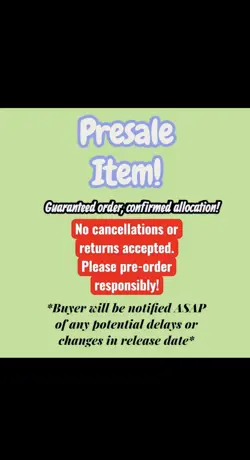 Pokemon Mega Evolution Phantasmal Flames Booster Bundle (PREORDER CONFIRMED) - Image 3