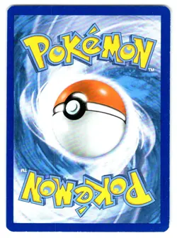 Beedrill Pokemon Rare XY Base Set 5/146 - Image 2