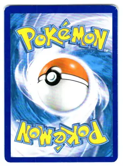 Dusclops Pokemon Uncommon XY - Flashfire 39/106 - Image 2