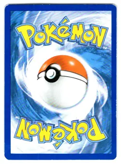 Lampent Pokemon Uncommon XY - Phantom Forces 42/119 - Image 2