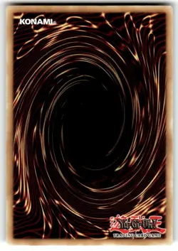 Yugioh! Evil Twin GG EZ - GEIM-EN022 - Rare - 1st Edition Near Mint, English - Image 2