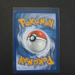 Pokemon Card TCG - Mewtwo SVP 052 Black Star Promo Scarlet & Violet 151 Promo NM - Image 2