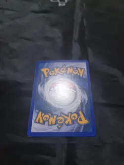Pidgey 123/165 2002 Expedition Base Common Pokemon Card E-Reader WOTC MINT - Image 4