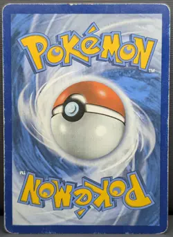 Mr. Mime GX (Secret) 173/168 SM-Celestial Storm Holo Rainbow Rare Pokemon TCG - Image 2