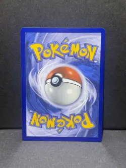 Pokemon - Joltik Holofoil - SV07: Stellar Crown 150/142 (NM) - Image 2