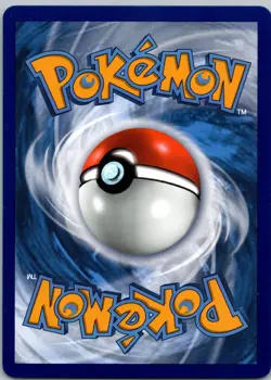 Pokemon TCG Ditto VMAX 051/072 Shining Fates Holo NM - Image 2