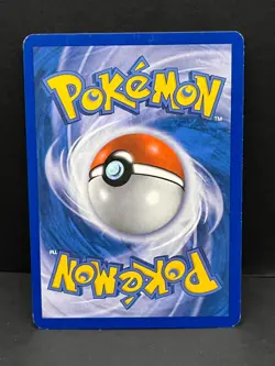 Plusle 39/108 Common Dark Explorers Pokemon Lightly Played - Image 2