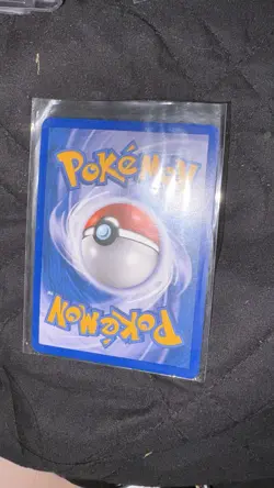 Pokemon Company Gengar 013/165 Expedition Base Set Holo Rare English 90HP - Image 2