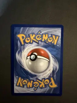 Piplup #042 ME: Mega Evolution Promo Pokemon TCG - Image 4
