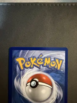 Piplup #042 ME: Mega Evolution Promo Pokemon TCG - Image 5
