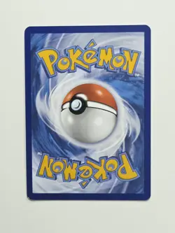 Tinkaton 167/091 Shiny Rare - Paldean Fates - Pokemon NM - Image 2