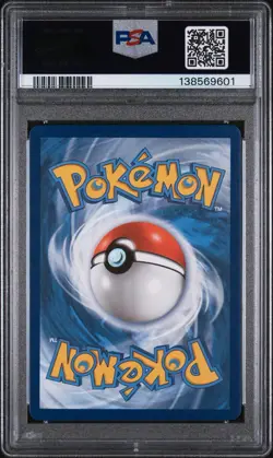 Pokemon Flying Pikachu V Celebrations Ultra Rare Holo 006/025 PSA 10 English - Image 2