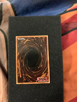 Blue-Eyes White Dragon Sdk-E001 Starter Deck: Kaiba Unlimited - Image 2