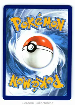 Chesnaught V 171/195 - Silver Tempest - Pokemon Card - Near Mint - Image 2