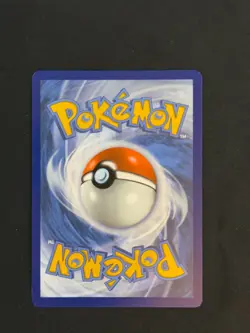 Tornadus - (Pokemon Center Exclusive) Holo Promo SV: Scarlet & Violet Promo Card - Image 2