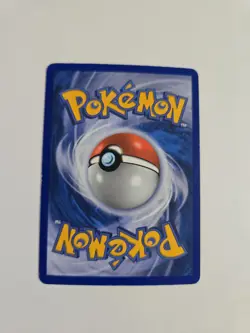 Charmeleon Power Keepers Reverse Holo Card 28/108 MP Condition - Image 2