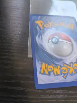 Pokemon TCG Articuno EX 25/135 Team Plasma Holo Plasma Storm Vintage Card - Image 3