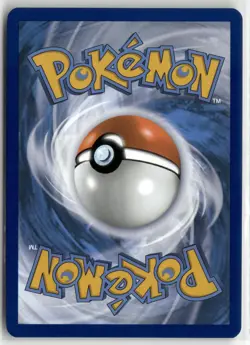 Chansey 015/034 Holo Classic Collection Trading Card Game Classic Pokemon NM - Image 2
