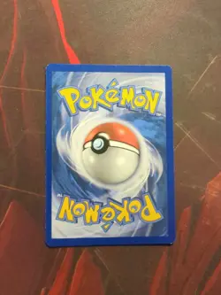 Snorlax XY179 XY Promos Black Star Promo Holo Pokemon Card - Image 4