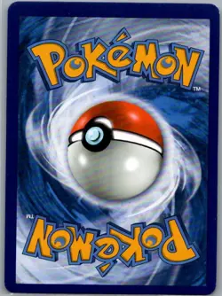 Gardevoir GX 93/147 SM - Burning Shadows - Pokemon Card - LP - Image 2