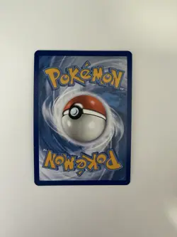Pokemon Galarian Slowking v TCG Card Sword & Shield Chilling Reign 179/198 - Image 2