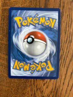 POKEMON Journey Together 57 CARD LOT Holo/Reverse Holos No Duplicates NMC - Image 2