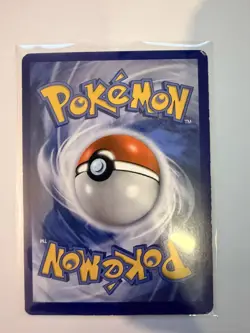 Wobbuffet 67/162 Pokemon Cards XY - BREAKthrough Reverse Holo - Image 2
