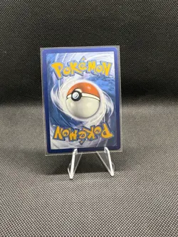 Wugtrio EX 190/162 Sv05: Temporal Forces Holo Card Pokemon TCG - Image 2