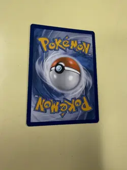 2016 Pokemon Generations Radiant Collection Gardevoir EX RC30/RC32 Full Art Card - Image 4