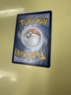 2016 Pokemon Generations Radiant Collection Gardevoir EX RC30/RC32 Full Art Card - Image 5
